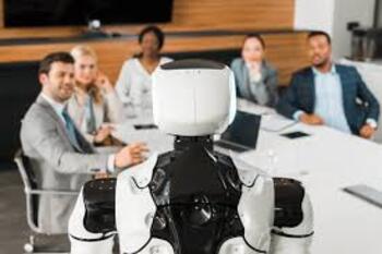 Is the Global X Robotics & Artificial Intelligence ETF (BOTZ) Set to Triple in 3 Years?: https://g.foolcdn.com/editorial/images/847715/botz.jpg