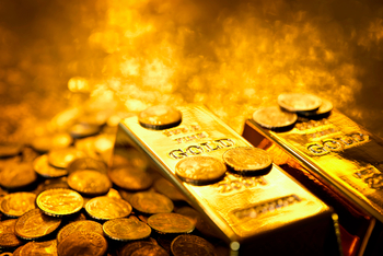 Better Stablecoin Buy: PAX Gold vs. Tether Gold: https://g.foolcdn.com/editorial/images/848763/gettyimages-165418691-1201x801-d21b45d.jpg
