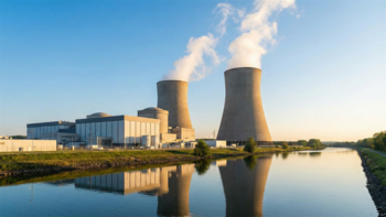 2 Under-the-Radar Energy Stocks to Watch for AI Demand in 2026: https://www.marketbeat.com/logos/articles/med_20251229150943_2-under-the-radar-energy-stocks-to-watch-for-ai-de.png