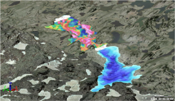 Pan American Energy meldet finale Ergebnisse der bathymetrischen Messung im Projekt Tharsis in den kanadischen Nordwest-Territorien: https://www.irw-press.at/prcom/images/messages/2025/82328/12-30-25PNRGNRResults_DE_PRcom.003.png