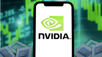 The Lazy Way to Play NVIDIA’s $20B Groq Deal: https://www.marketbeat.com/logos/articles/med_20251229152321_the-lazy-way-to-play-nvidias-20b-groq-deal.png