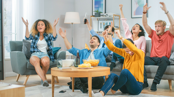 Prediction: This Will Be the Top-Performing Streaming Stock in 2026: https://g.foolcdn.com/editorial/images/848803/gettyimages-1178291880-1778x1000-8418a8f.jpg