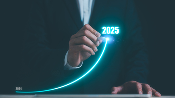 Evaluating Cameco (CCJ) Stock's Actual Performance: What's Behind the Phenomenal Returns?: https://g.foolcdn.com/editorial/images/844198/gettyimages-1903282976.jpg