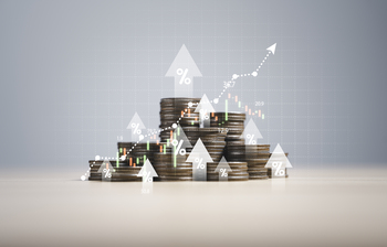 Is It Finally Time to Buy This Dividend Stock Now That It Has a 6.6% Dividend Yield?: https://g.foolcdn.com/editorial/images/848934/dividend-stock.jpg