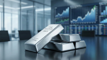 Why Platinum May Catch Up to Gold in 2026—And How to Get Exposure: https://www.marketbeat.com/logos/articles/med_20251229154020_platinum-vs.png