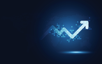 Carvana Stock More Than Doubled in 2025. Can It Keep Soaring In 2026?: https://g.foolcdn.com/editorial/images/848882/cvna-stock-carvana.jpg