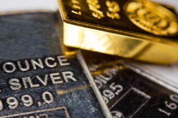 Why First Majestic Stock Sank Today: https://g.foolcdn.com/editorial/images/848886/silver-and-gold-bars.jpg