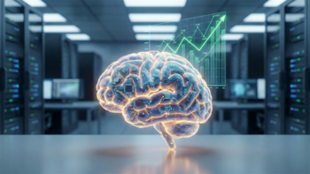 The Application-Layer Rotation: 3 AI Pure Plays Poised to Win in 2026: https://www.marketbeat.com/logos/articles/med_20251229145351_the-application-layer-rotation-3-ai-pure-plays-poi.png