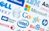 Alphabet Dethrones Apple Amid Tech Stock Shuffle: https://staticx-tuner.zacks.com/images/articles/main/b3/738.jpg
