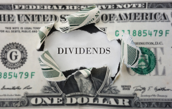Why This High-Dividend ETF Is One I Would Hold Forever: https://g.foolcdn.com/editorial/images/848243/divs3.jpg