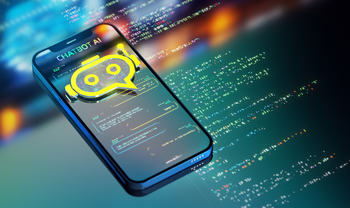 Robotic Process Automation Set to Surge 466%: 1 Software Bot Stock to Buy Now: https://g.foolcdn.com/editorial/images/843809/gettyimages-1488105257-1200x712-1f0a38c.jpg