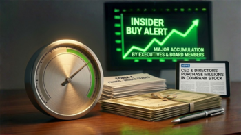 Insiders Made Their Bets in 2025—These Were the Top 5 Stocks They Bought: https://www.marketbeat.com/logos/articles/med_20251230111026_insiders-made-their-bets-in-2025these-were-the-top.png