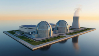 Red Screens, Green Future: 2 Ways to Buy the Nuclear Sector Dip: https://www.marketbeat.com/logos/articles/med_20251230124626_red-screens-green-future-2-ways-to-buy-the-nuclear.png