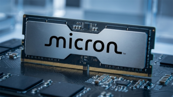 Micron Gains Momentum, Again—30% to 80% Upside in 2026: https://www.marketbeat.com/logos/articles/med_20251230102124_micron-gains-momentum-again-30-to-50-upside-in-202.png