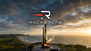 Why 2026 Could Be Another Breakout Year for Rocket Lab: https://www.marketbeat.com/logos/articles/med_20251230114818_why-2026-could-be-another-breakout-year-for-rocket.png