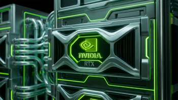 Why NVIDIA’s AI Power-Play Could Drive the Next Major Rally in 2026: https://www.marketbeat.com/logos/articles/med_20251230125959_why-nvidias-ai-power-play-could-drive-the-next-maj.png