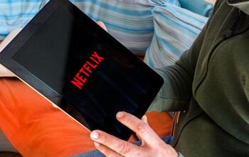 ETFs in Spotlight as Netflix Shares Slide Despite Beating Q4 Earnings: https://staticx-tuner.zacks.com/images/articles/main/84/89.jpg