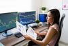 2 No-Brainer Dividend Stocks to Buy Right Now: https://g.foolcdn.com/editorial/images/848713/gettyimages-1332377628-1200x800-5b2df795.jpg