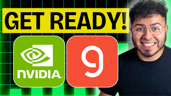 Nvidia Changed the AI Market With This Recent Licensing Agreement: https://g.foolcdn.com/editorial/images/849095/charts-3.png