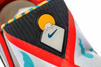 Nike Went Public 45 Years Ago. If You'd Put $100 Into Its IPO, Here's How Much You'd Have Today.: https://g.foolcdn.com/editorial/images/848761/nike.jpeg