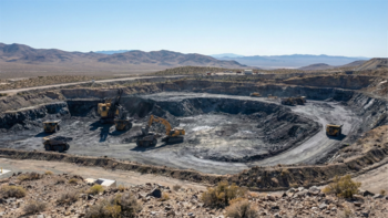 Why This Small Cap Mining Stock Surged 1,000%+ in 2025: https://www.marketbeat.com/logos/articles/med_20251230004557_why-this-small-cap-graphite-mining-stock-surged-10.png