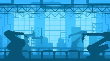 Otis Worldwide Q4 Earnings Meet Estimates, Sales Miss, Stock Down: https://staticx-tuner.zacks.com/images/articles/main/c9/128411.webp