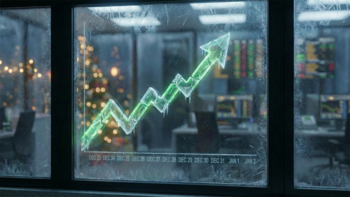 A Christmas Stress Test: Why Diesel Pricing Stress Means Profits: https://www.marketbeat.com/logos/articles/med_20251230013956_a-christmas-stress-test-why-diesel-pricing-stress.png