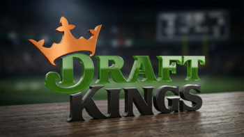 DraftKings Launches Prediction Markets: Analysts Eye 30% Upside: https://www.marketbeat.com/logos/articles/med_20251230085133_draftkings-launches-prediction-markets-analysts-ey.png