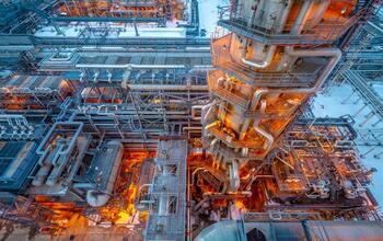 The Zacks Analyst Blog  United States Oil, XOP, ENOR,XRT, INDY and JETS: https://staticx-tuner.zacks.com/images/articles/main/7d/2348.jpg