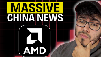 Should AMD Stock Investors Be Worried About Nvidia Licensing Groq Technology?: https://g.foolcdn.com/editorial/images/849098/charts-6.png