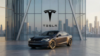 After Four Red Days in a Row, Is Tesla’s Rally in Trouble?: https://www.marketbeat.com/logos/articles/med_20251230101148_after-four-red-days-in-a-row-is-teslas-rally-in-tr.png