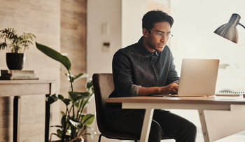 3 Ways to Get More Out of Your HSA in 2026: https://g.foolcdn.com/editorial/images/847977/man-30s-laptop-gettyimages-1434947698.jpg