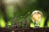 2 Stocks That Could Double in 2026: https://g.foolcdn.com/editorial/images/848912/2026-stock-market.jpg