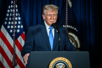 The Stock Market Sounds an Alarm as Investors Get Bad News About President Trump's Tariffs. History Says the S&P 500 Will Do This in 2026.: https://g.foolcdn.com/editorial/images/849262/trump-official-white-house-photo-8.jpeg