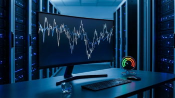 The Power Bill, the AI Dip, and the Date That Could Flip 2026 Stocks: https://www.marketbeat.com/logos/articles/med_20251231130113_the-power-bill-the-ai-dip-and-the-date-that-could.png