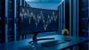 The Power Bill, the AI Dip, and the Date That Could Flip 2026 Stocks: https://www.marketbeat.com/logos/articles/med_20251231130113_the-power-bill-the-ai-dip-and-the-date-that-could.png