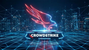 CrowdStrike Is Still Best-in-Breed—But 2026 May Be a Tough Trade: https://www.marketbeat.com/logos/articles/med_20251231110057_crowdstrike-is-still-best-in-breedbut-2026-may-be.png