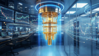 D-Wave vs. IonQ vs. IBM vs. Google: Which Quantum Bets Will Win 2026?: https://www.marketbeat.com/logos/articles/med_20251231134630_d-wave-vs-ionq-vs-ibm-vs.png
