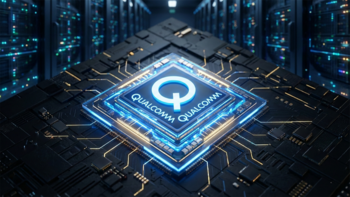 The Last Time This Happened, Qualcomm Fell 10%: https://www.marketbeat.com/logos/articles/med_20251231134247_the-last-time-this-happened-qualcomm-fell-10.png