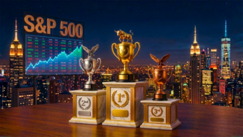 The 3 Stocks That Crushed the S&P 500 in 2025: https://www.marketbeat.com/logos/articles/med_20251231100339_the-3-stocks-that-crushed-the-sp-500-in-2025.png