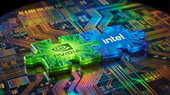 Sleeping With the Enemy: Inside the NVIDIA-Intel Deal: https://www.marketbeat.com/logos/articles/med_20251231093220_sleeping-with-the-enemy-inside-the-nvidia-intel-de.png