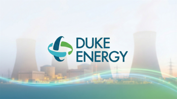 Duke Energy’s Nuclear Bet Signals the AI Power Shift: https://www.marketbeat.com/logos/articles/med_20251231141728_duke-energys-nuclear-bet-signals-the-ai-power-shif.png