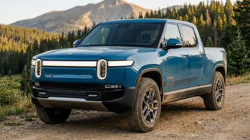 Rivian's 57% Surge: Head Fake, or Sign of a 2026 Sea-Change?: https://www.marketbeat.com/logos/articles/med_20251231084634_rivians-57-surge-head-fake-or-sign-of-a-2026-sea-c.png