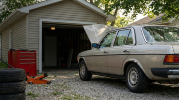 From Rust to Riches: 2 Auto Parts Names Built for 2026: https://www.marketbeat.com/logos/articles/med_20251231131832_from-rust-to-riches-2-auto-parts-names-built-for-2.png