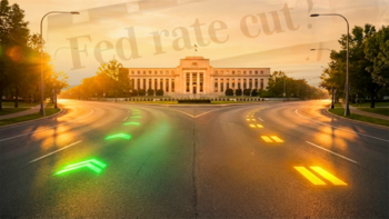 Will the Fed Cut or Pause? These Finance Stocks Can Win Either Way: https://www.marketbeat.com/logos/articles/med_20251230160722_will-the-fed-cut-or-pause-these-finance-stocks-can.png