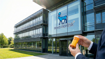 FDA Approves Novo Nordisk's Wegovy Pill: A Game Changer for 2026: https://www.marketbeat.com/logos/articles/med_20251231095435_fda-approves-novo-nordisks-wegovy-pill-a-game-chan.png