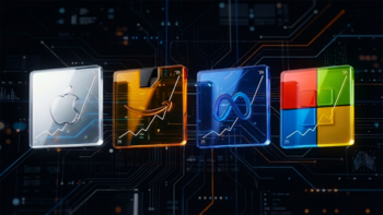How the Mag 7’s 2025 Laggards Could Turn Into 2026 Winners: https://www.marketbeat.com/logos/articles/med_20251230133145_how-the-mag-7s-2025-laggards-could-turn-into-2026.png
