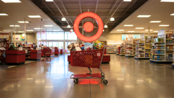 Bullseye Bounce: Toms Capital Takes a Stake in Target: https://www.marketbeat.com/logos/articles/med_20251231114609_bullseye-bounce-toms-capital-takes-a-stake-in-targ.png