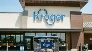 The Kroger Catalyst: $2 Billion Reasons to Buy: https://www.marketbeat.com/logos/articles/med_20251230143632_the-kroger-catalyst-2-billion-reasons-to-buy.png