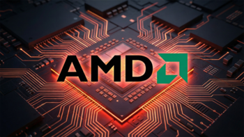Advanced Micro Devices Is the Most Compelling AI Trade for 2026: https://www.marketbeat.com/logos/articles/med_20251230144621_advanced-micro-devices-is-the-most-compelling-ai-t.png